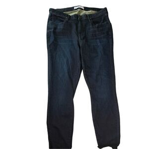 AYR Jac’s Jeans women’s size 22L